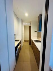 Leedon Residence (D10), Condominium #454083201